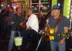 Ricky and Joe (Lennon and the Leftovers) stopped by Randy's Friday night show at Smitty’s.